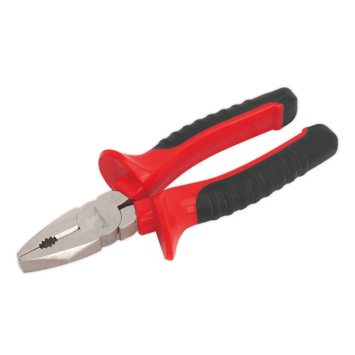 Sealey AK8502 Combination Pliers 175mm