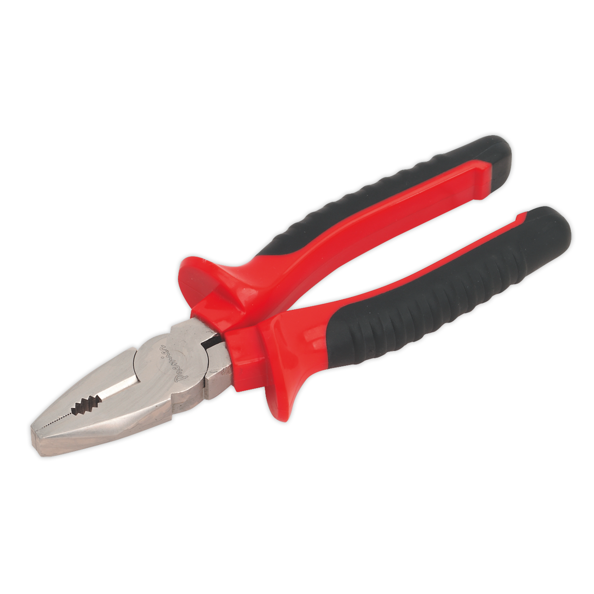 Sealey AK8503 Combination Pliers 190mm