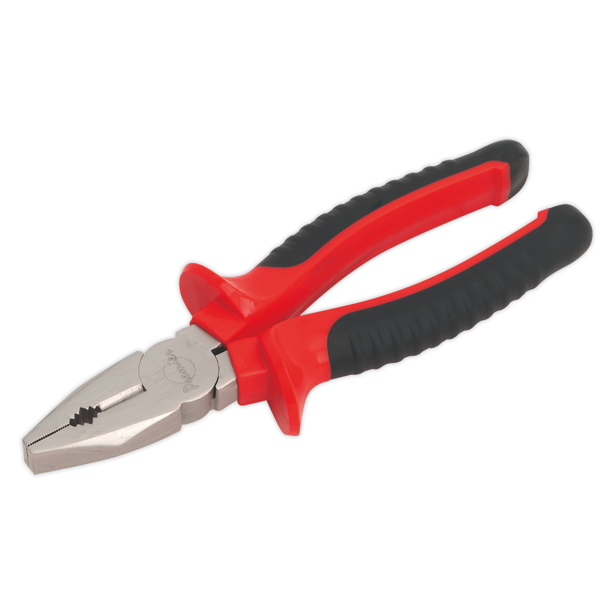 Sealey AK8504 Combination Pliers 205mm