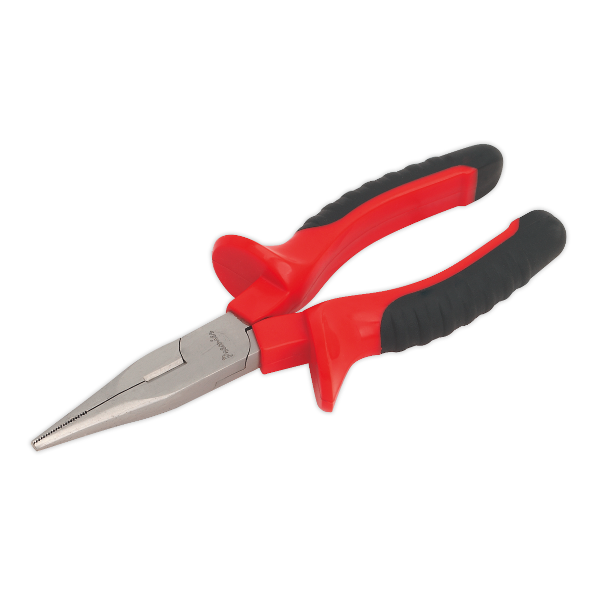 Sealey AK8506 Long Nose Pliers 170mm