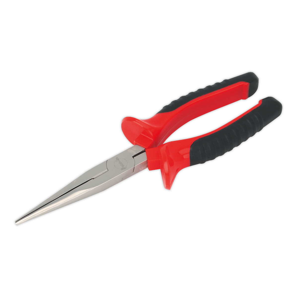 Sealey AK8508 Long Nose Pliers 215mm