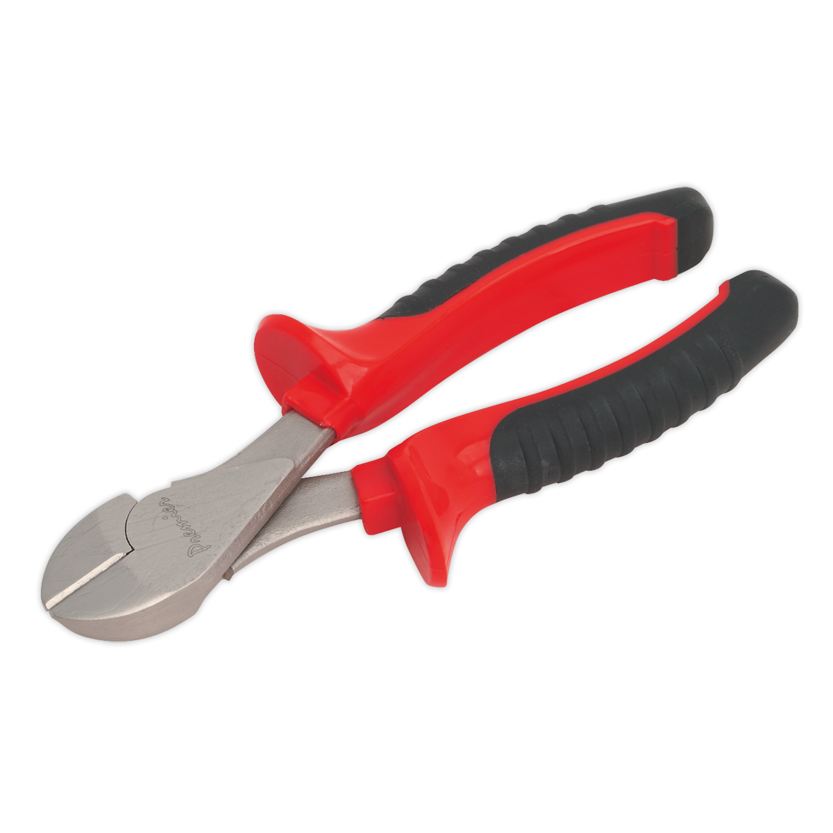 Sealey AK8517 Side Cutters 190mm Heavy-Duty