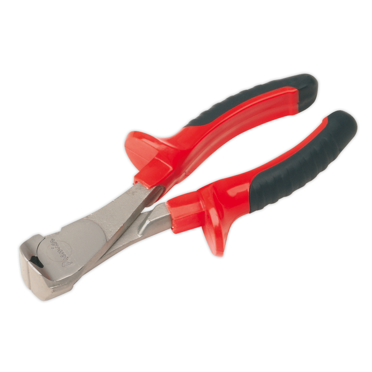 Sealey AK8519 End Cutters 165mm