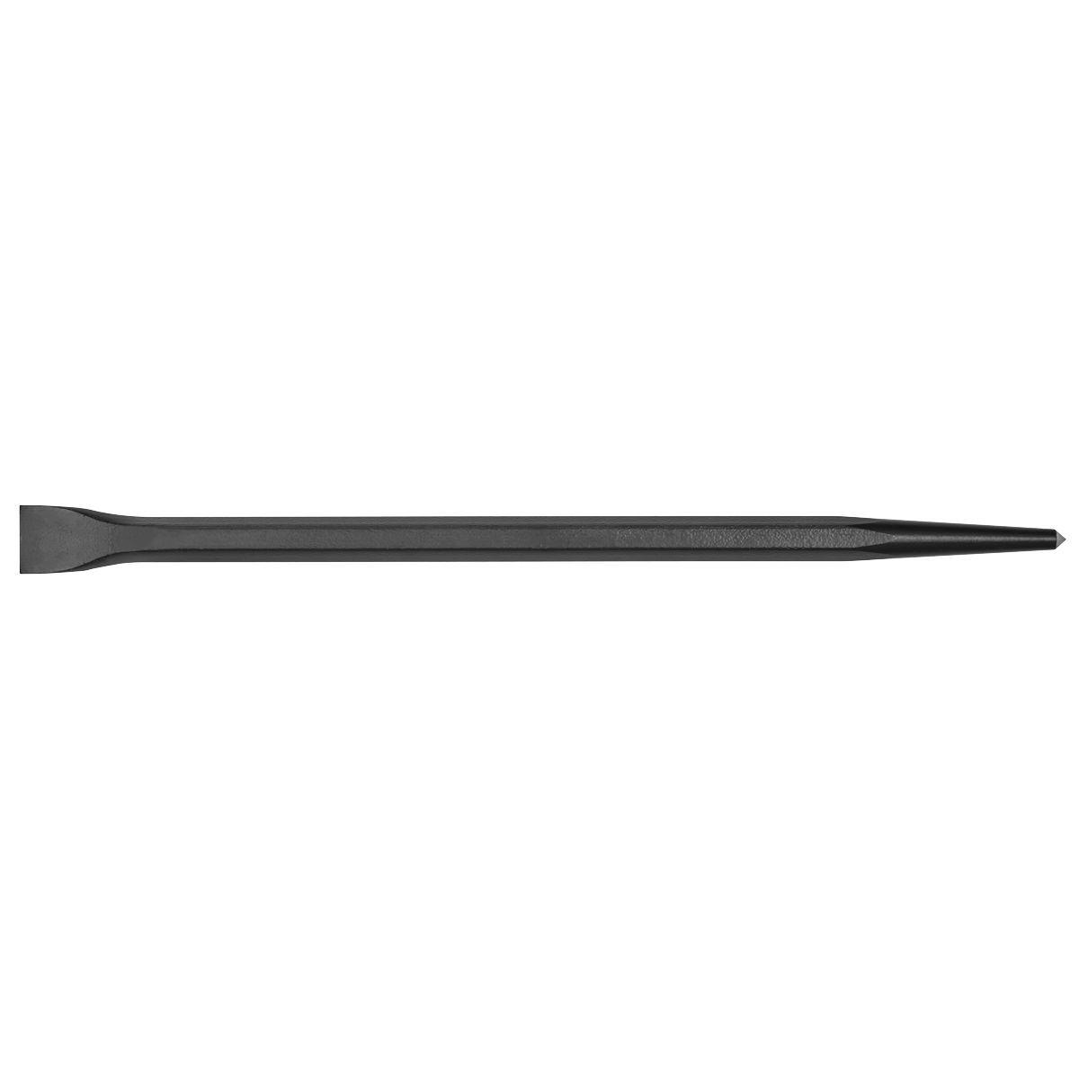 Sealey AK883 Pry/Wrecking Bar 455mm
