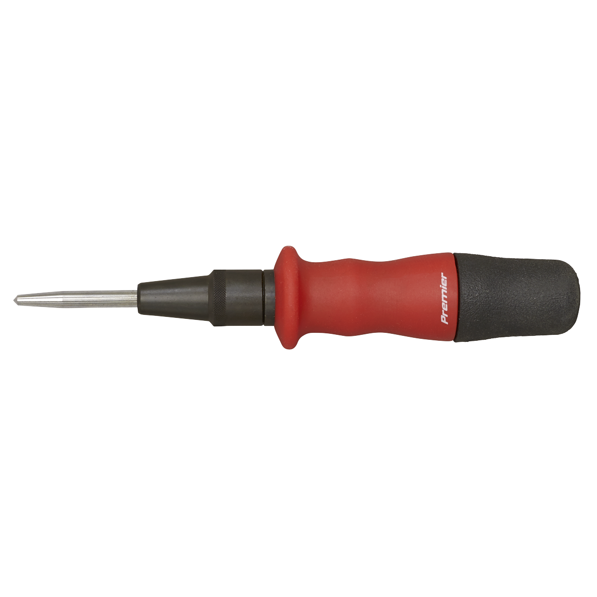 Sealey AK91320 Premier Sheathed Automatic Centre Punch