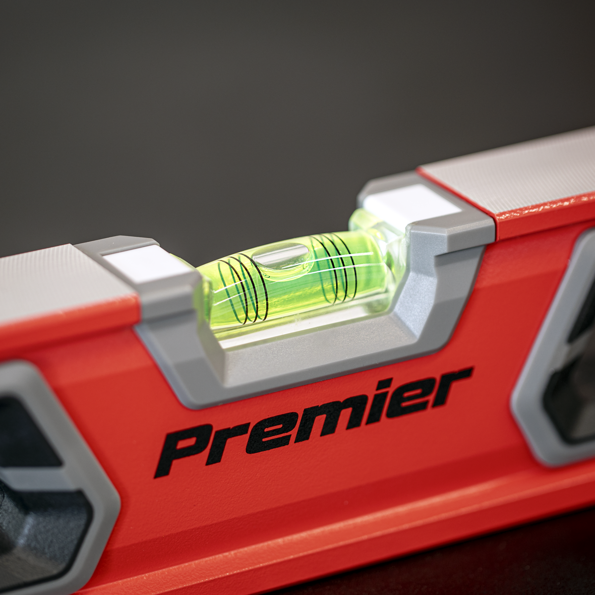 Sealey AK9866 Premier Spirit Level 600mm
