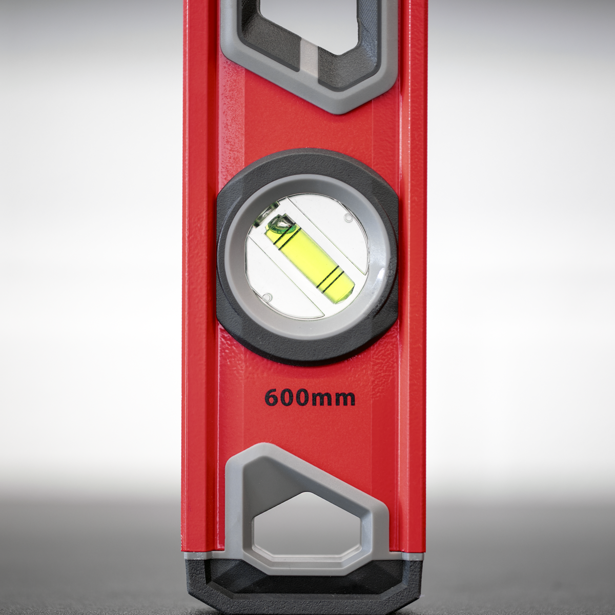 Sealey AK9866 Premier Spirit Level 600mm