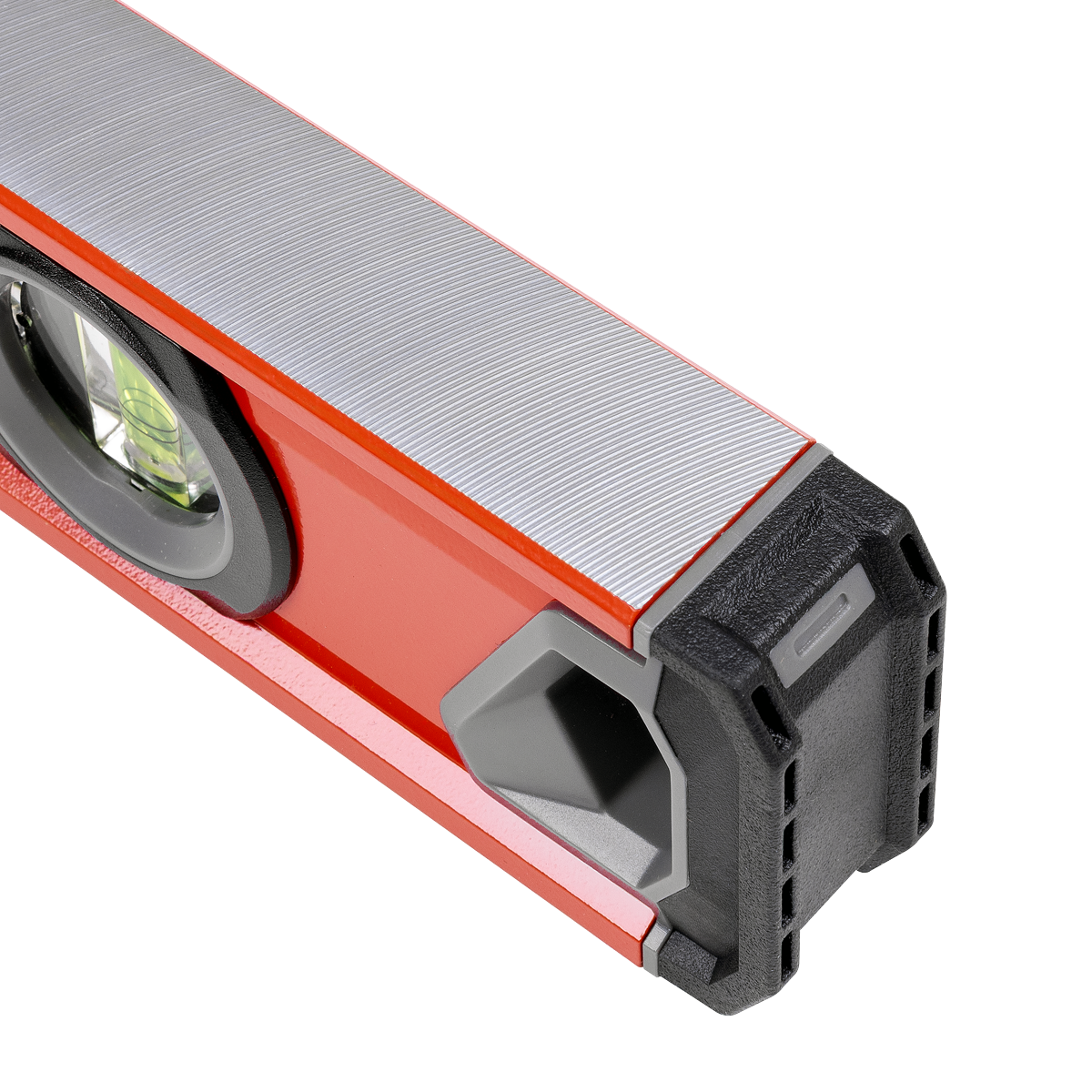 Sealey AK9866 Premier Spirit Level 600mm