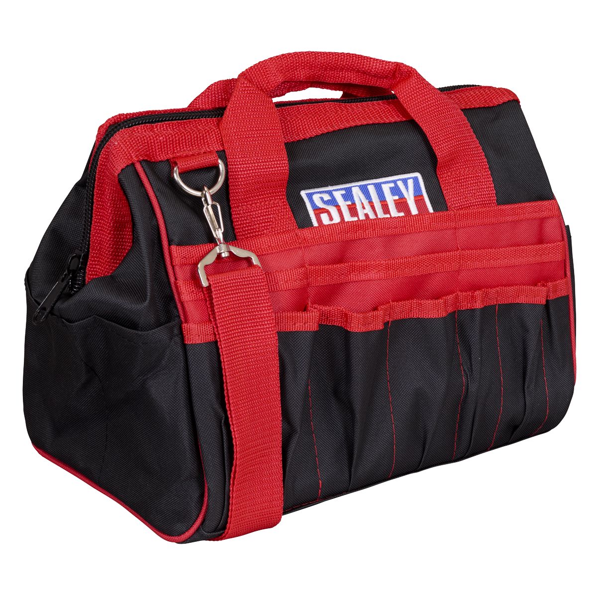 Sealey AP301 Tool Storage Bag with Multi-Pockets 300mm