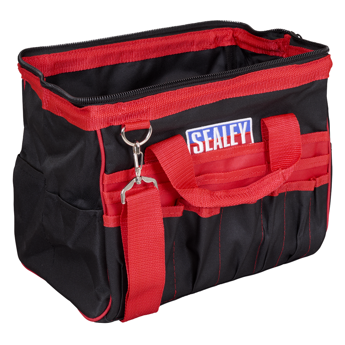 Sealey AP301 Tool Storage Bag with Multi-Pockets 300mm
