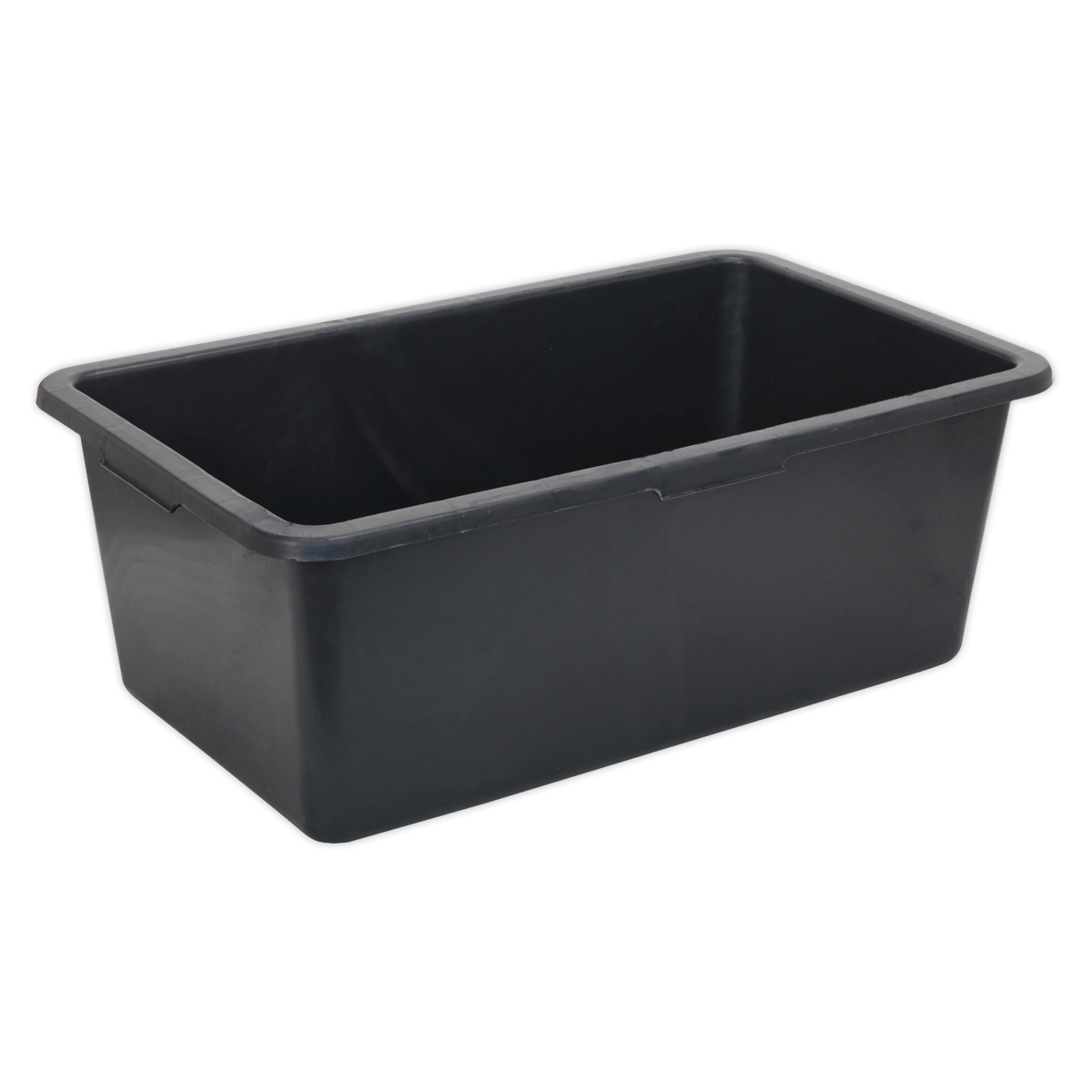 Sealey AP5080 Storage Container 80L