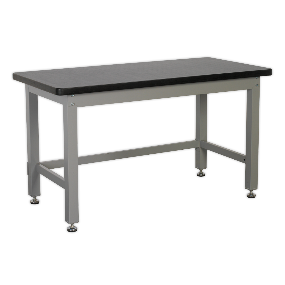 Sealey API1500 Workbench Steel Industrial 1.5m