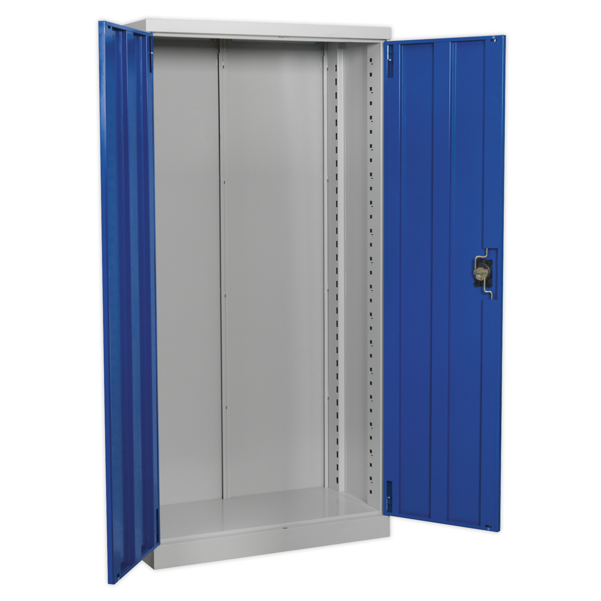 Sealey APIC1800F Premier Industrial™ Full Height Cabinet