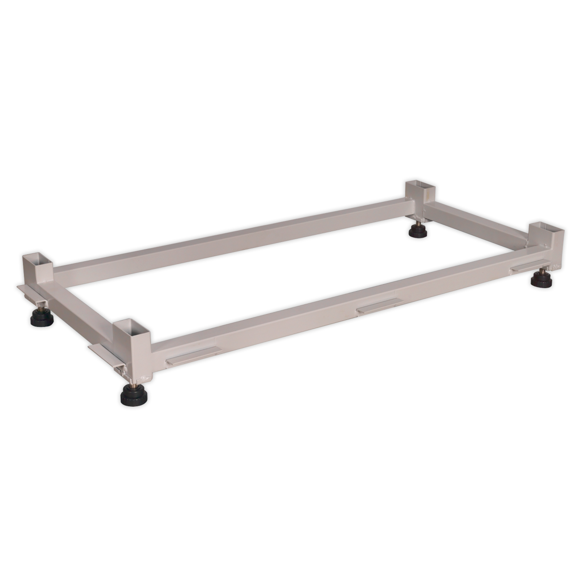 Sealey APICB Base Unit for API Industrial Cabinet