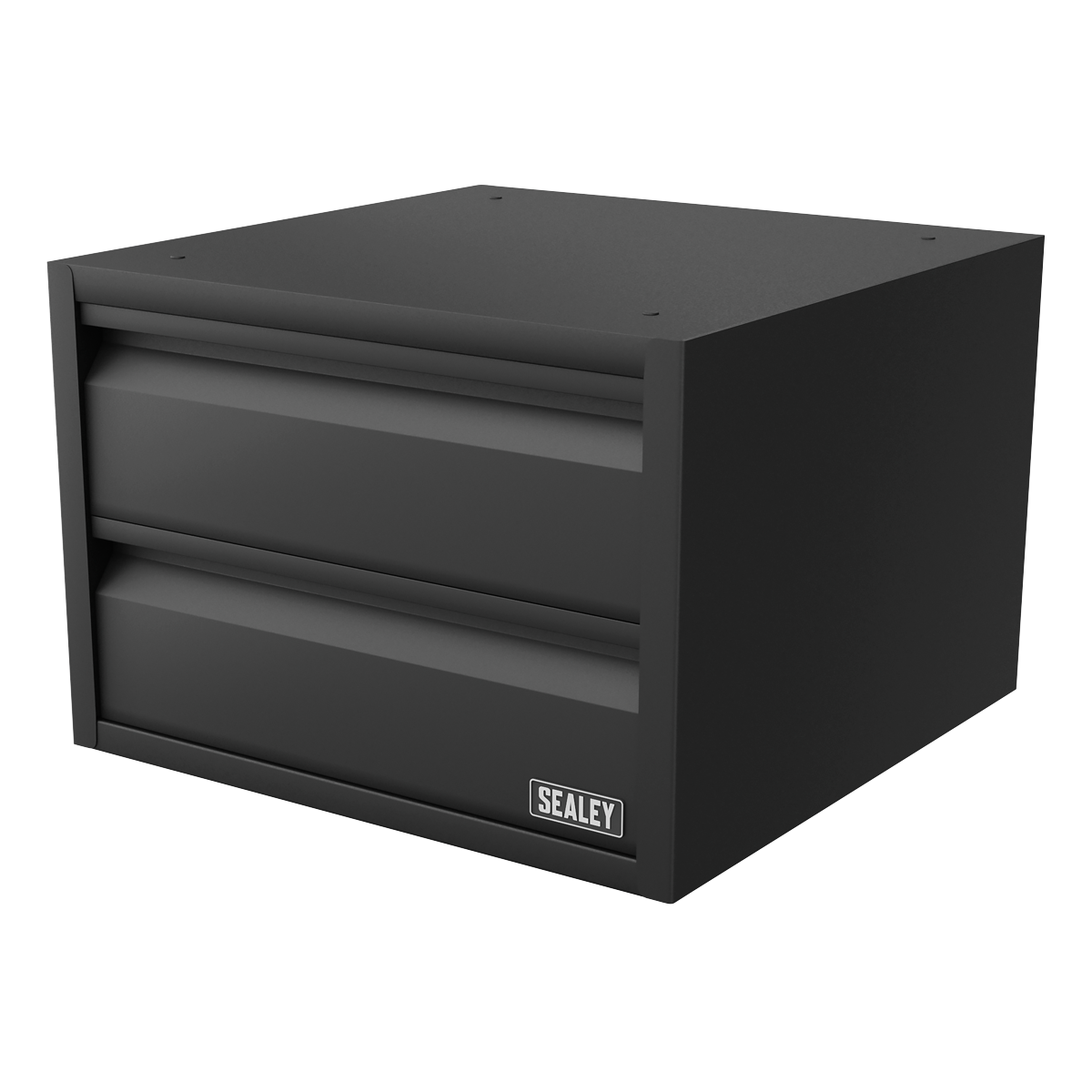 Sealey APMB3 Modular Unit 2 Drawer