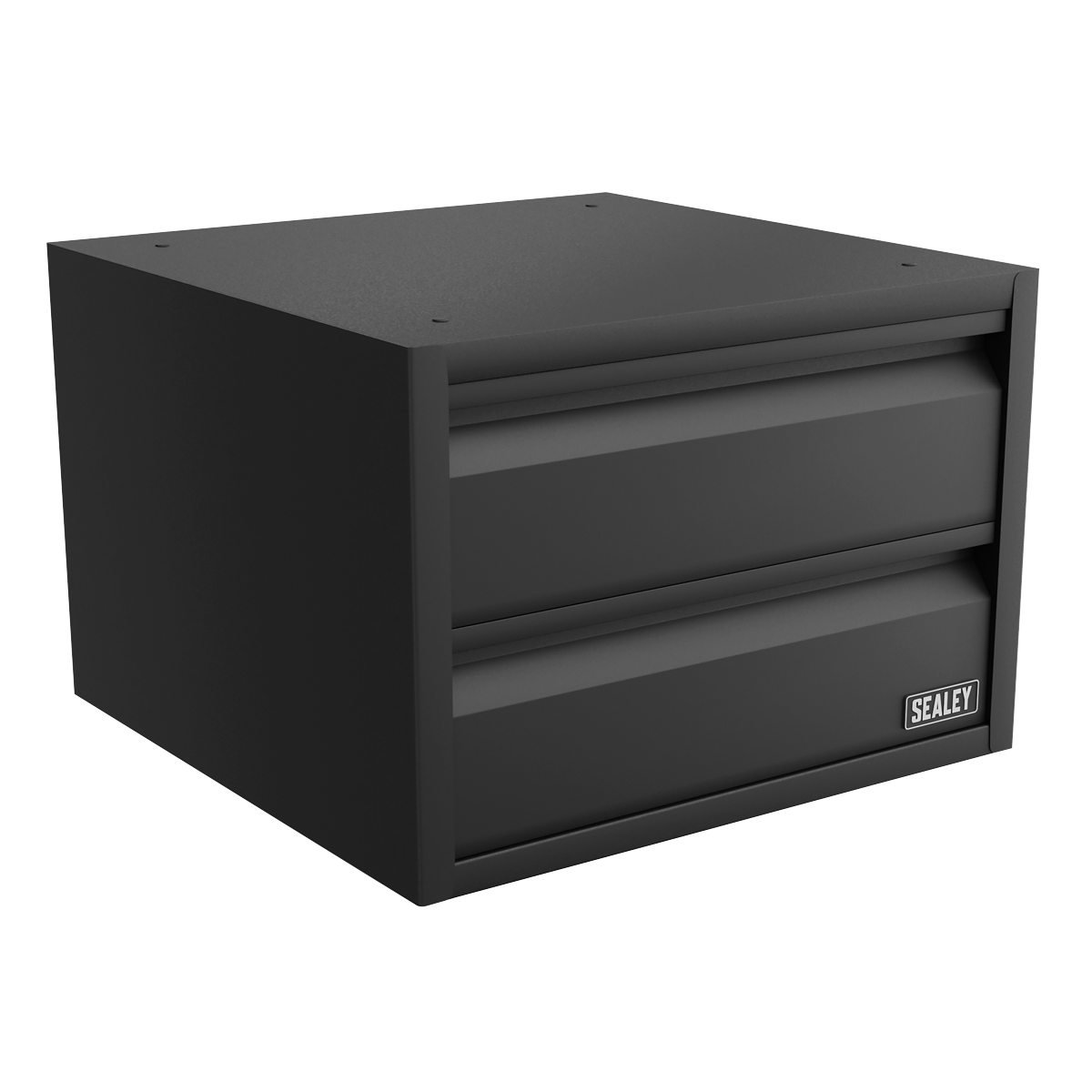 Sealey APMB3 Modular Unit 2 Drawer