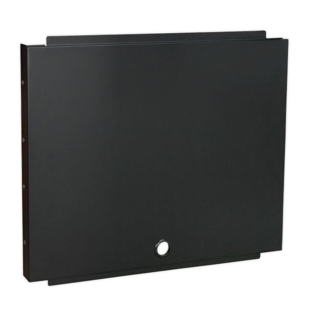 Sealey APMSCOMBO4SS Premier 2.3m Storage System - Stainless Worktop