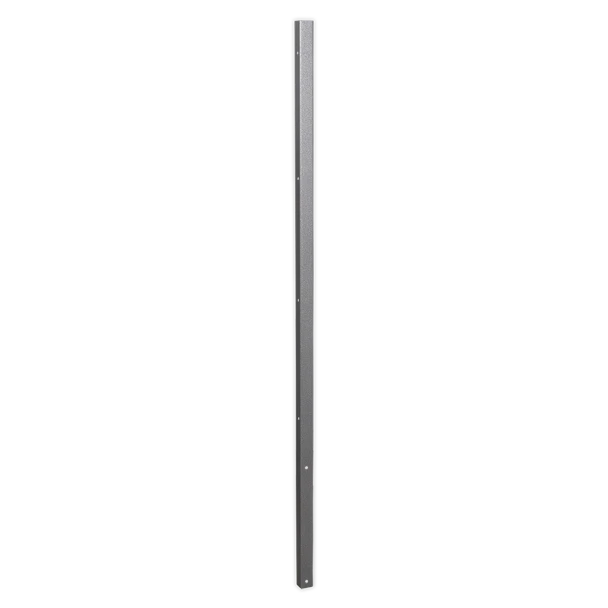 Sealey APMSSTACK02SS Superline Pro 2.0m Storage System - Stainless Worktop