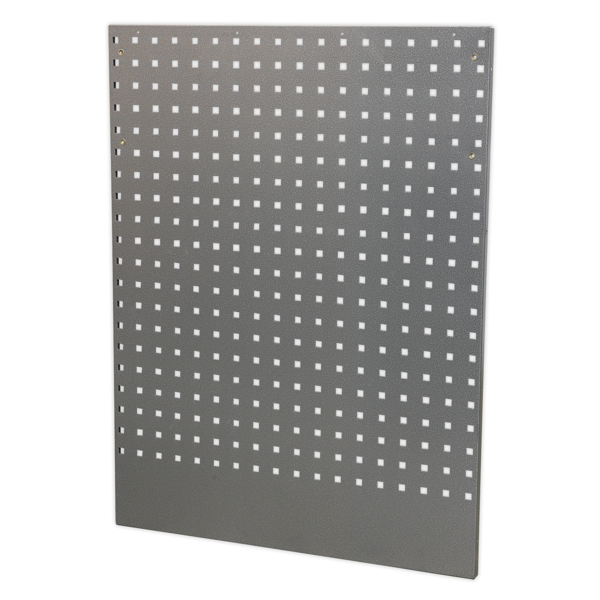 Sealey APMS60BP Back Panel for Modular Corner Unit