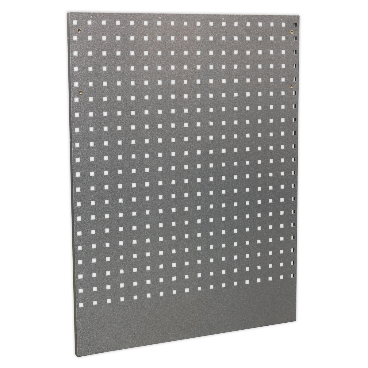 Sealey APMS60BP Back Panel for Modular Corner Unit
