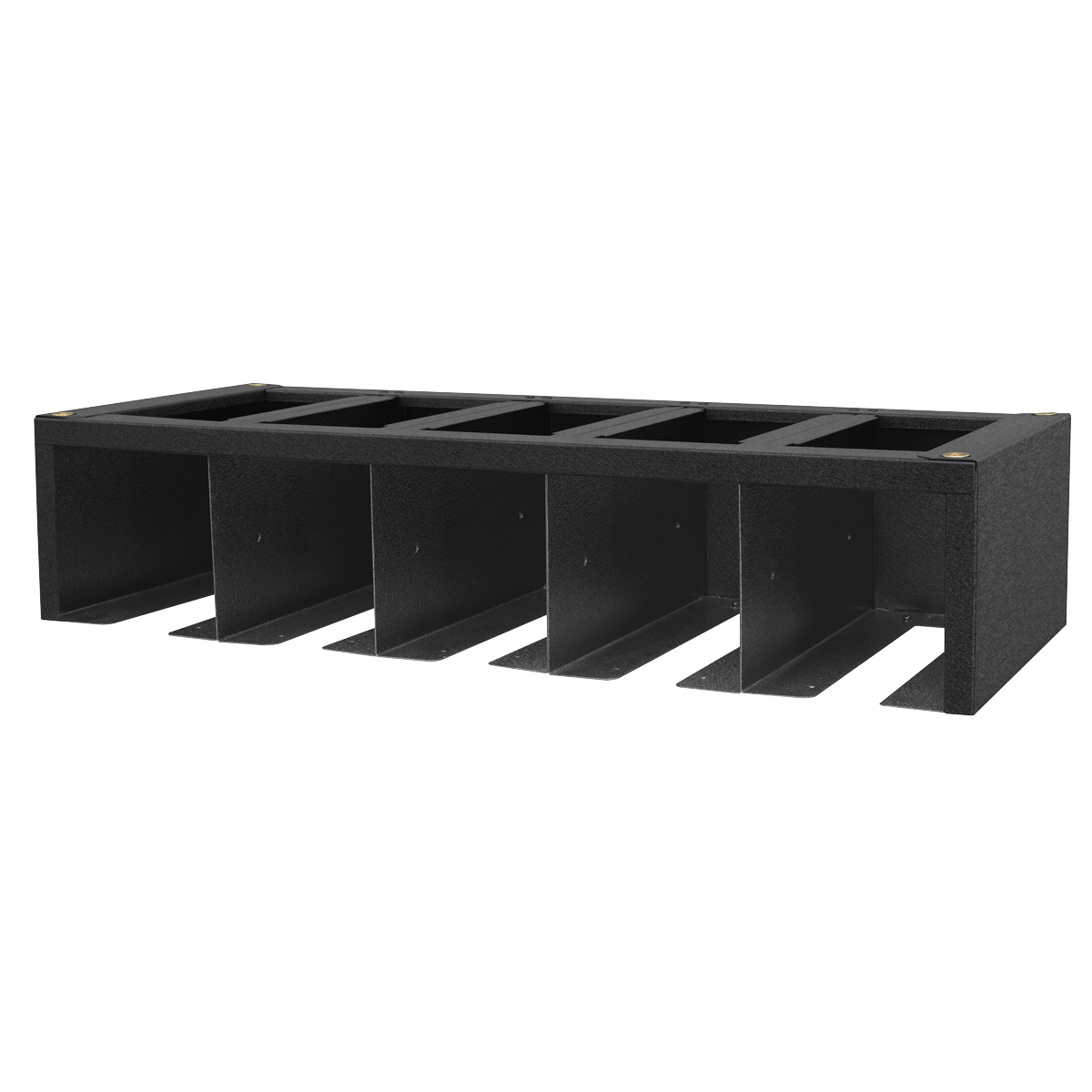 Sealey APMS69 Superline PRO® Modular Power Tool Rack 680mm
