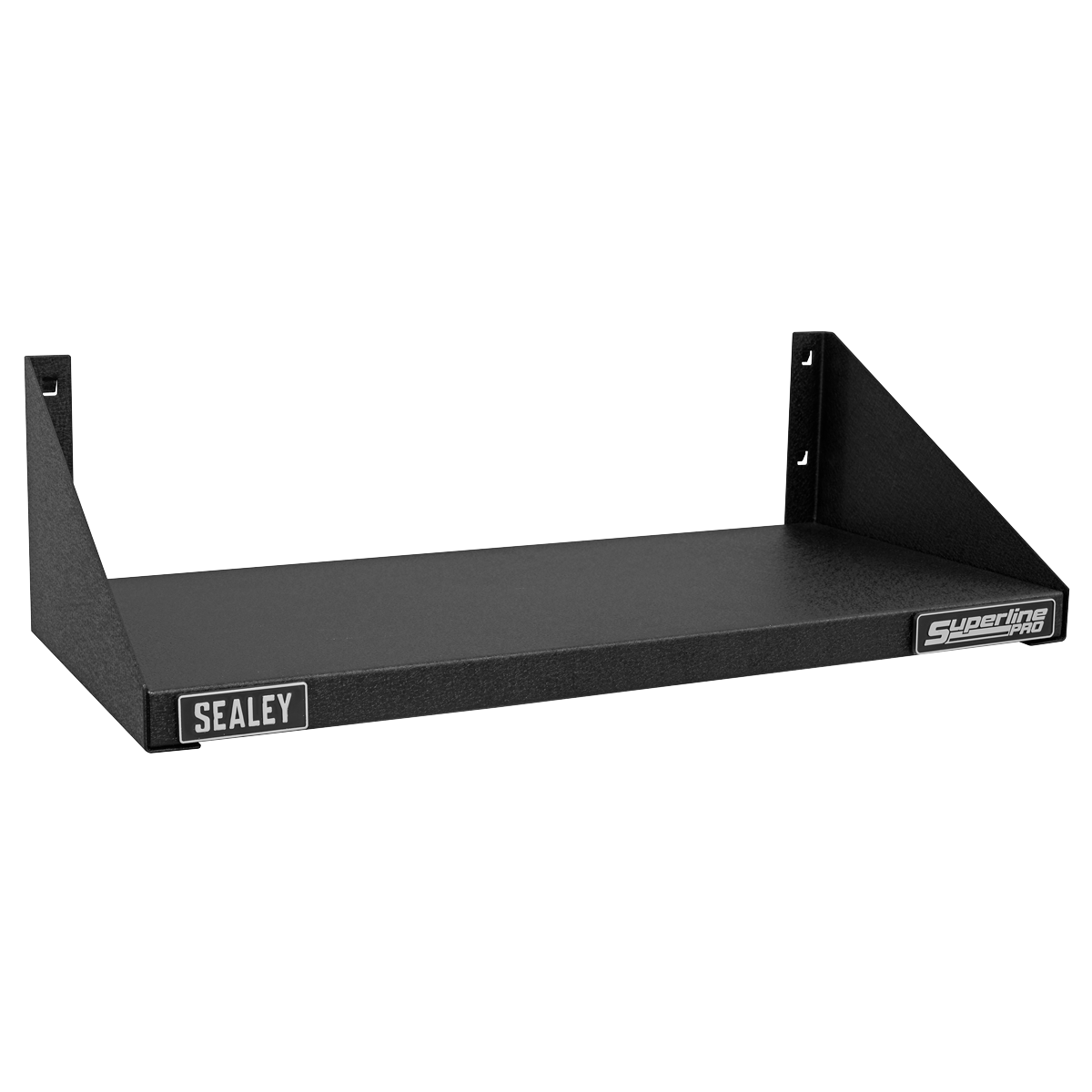 Sealey APMS70 Superline PRO® Modular Shelf