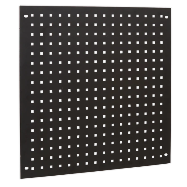 Sealey APMS80COMBO1 American PRO® 3.3m Storage System