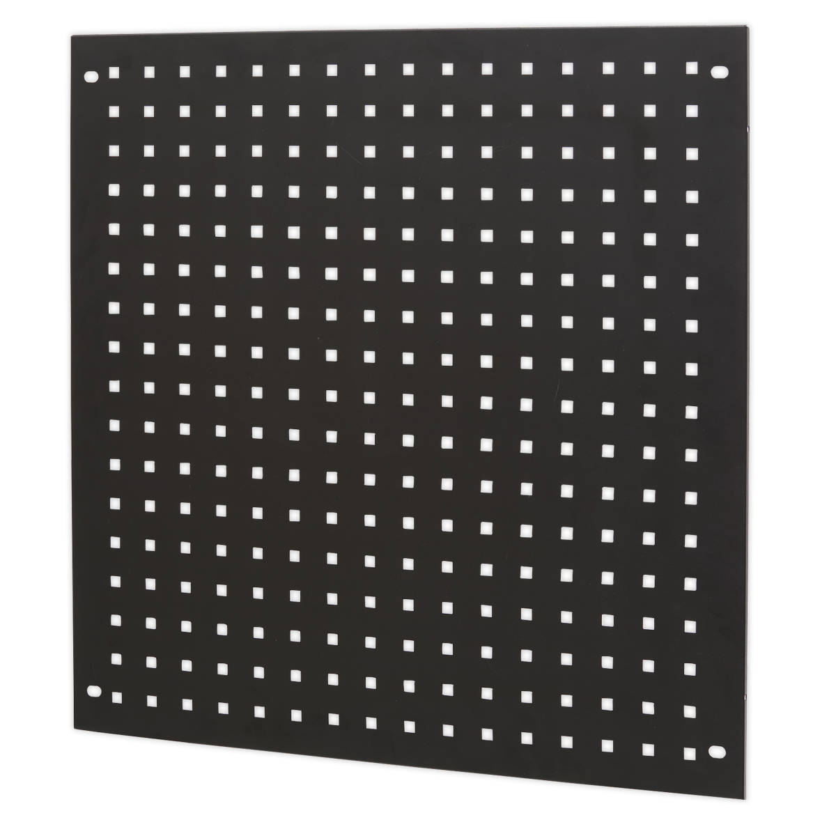 Sealey APMS80BP Modular Back Panel 665mm