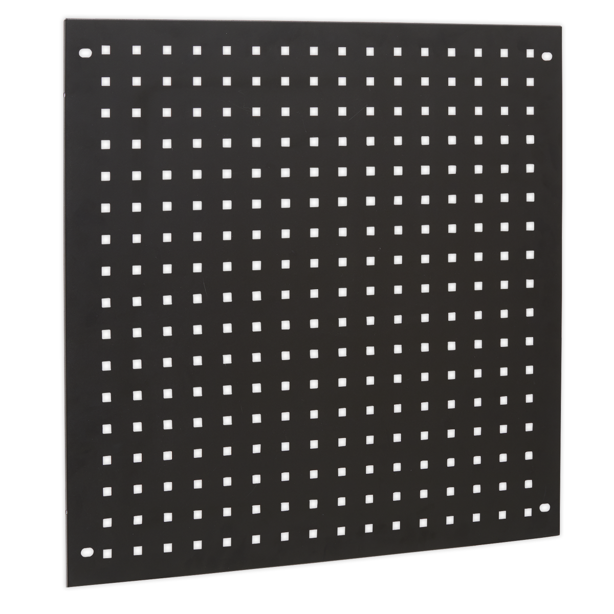 Sealey APMS80BP Modular Back Panel 665mm