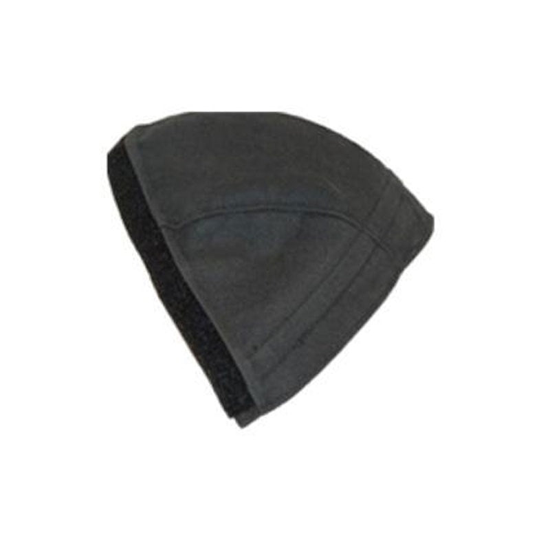 3M Speedglas 9100FX Small Head Cover