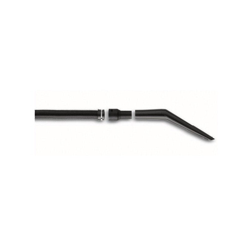 Karcher Sleeve C35/DN35