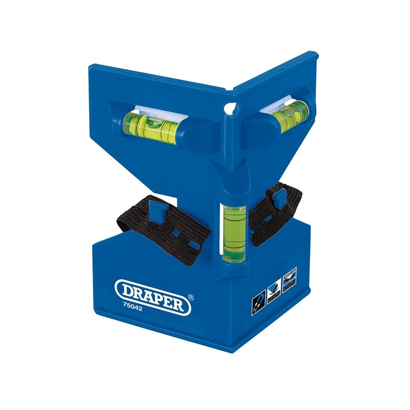 Draper 75042 Post Level