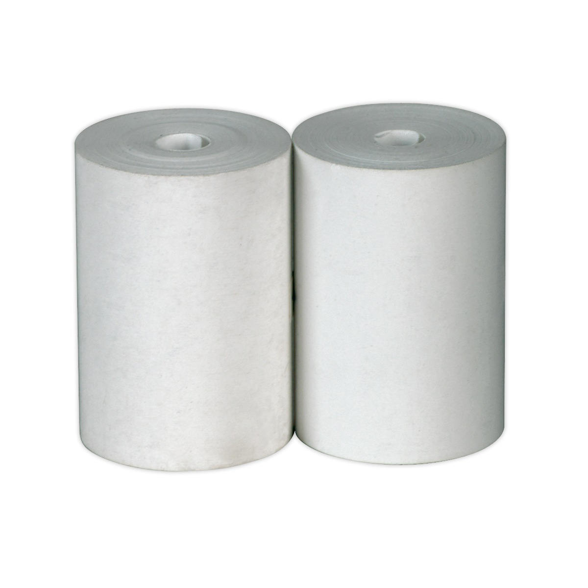Sealey BT2003.V2-01 Printing Roll for BT2003 & BT2014 - Pack of 2