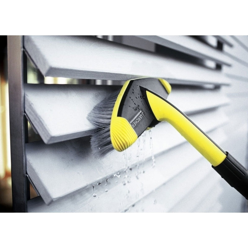Karcher WB60 Deluxe Super Soft Wide Wash Brush