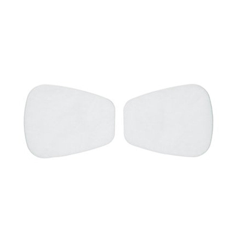 3M 5911 Particulate Pre-Filter P1 R (Pack of 30)