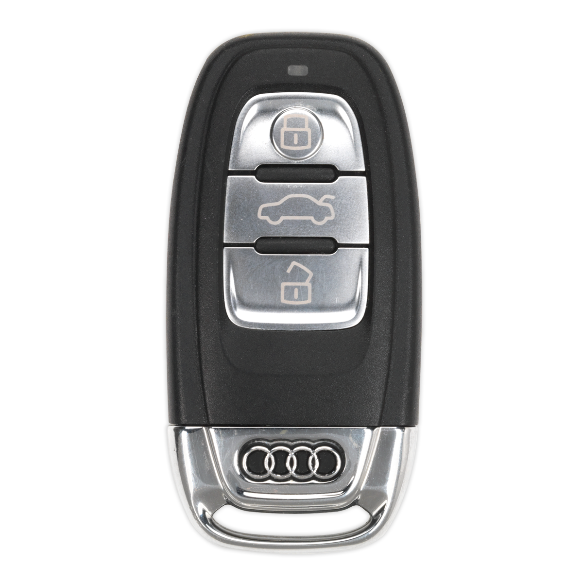 Sealey VS921 IR & RF Key Fob Tester
