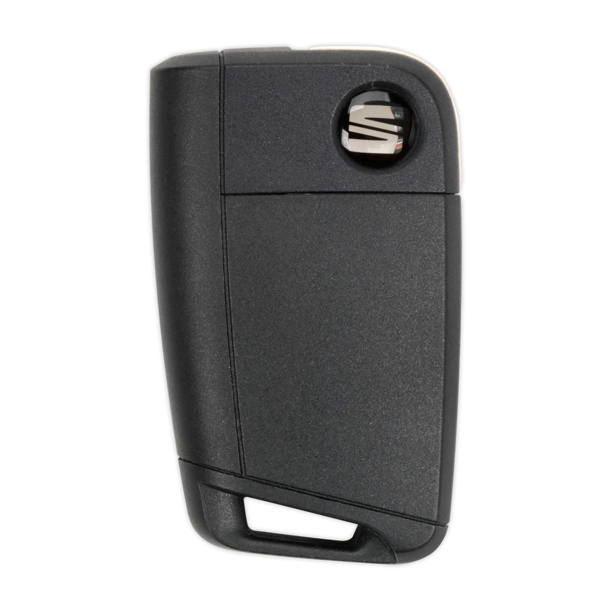 Sealey VS921 IR & RF Key Fob Tester