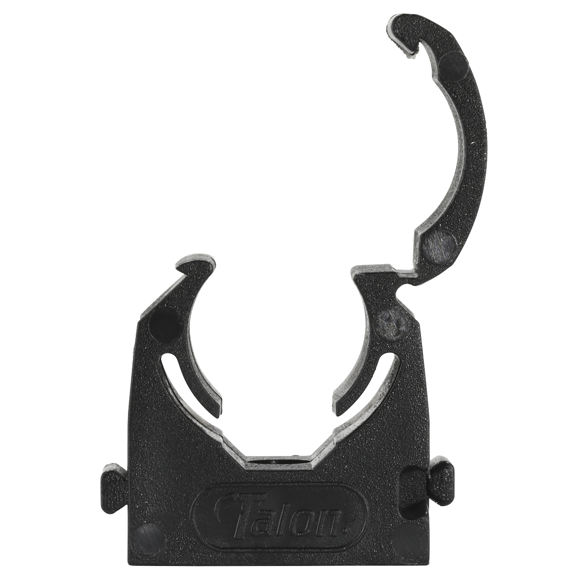 Sealey CAS15PC Pipe Clip 15mm Pack of 20 (John Guest Speedfit® - PC15E)
