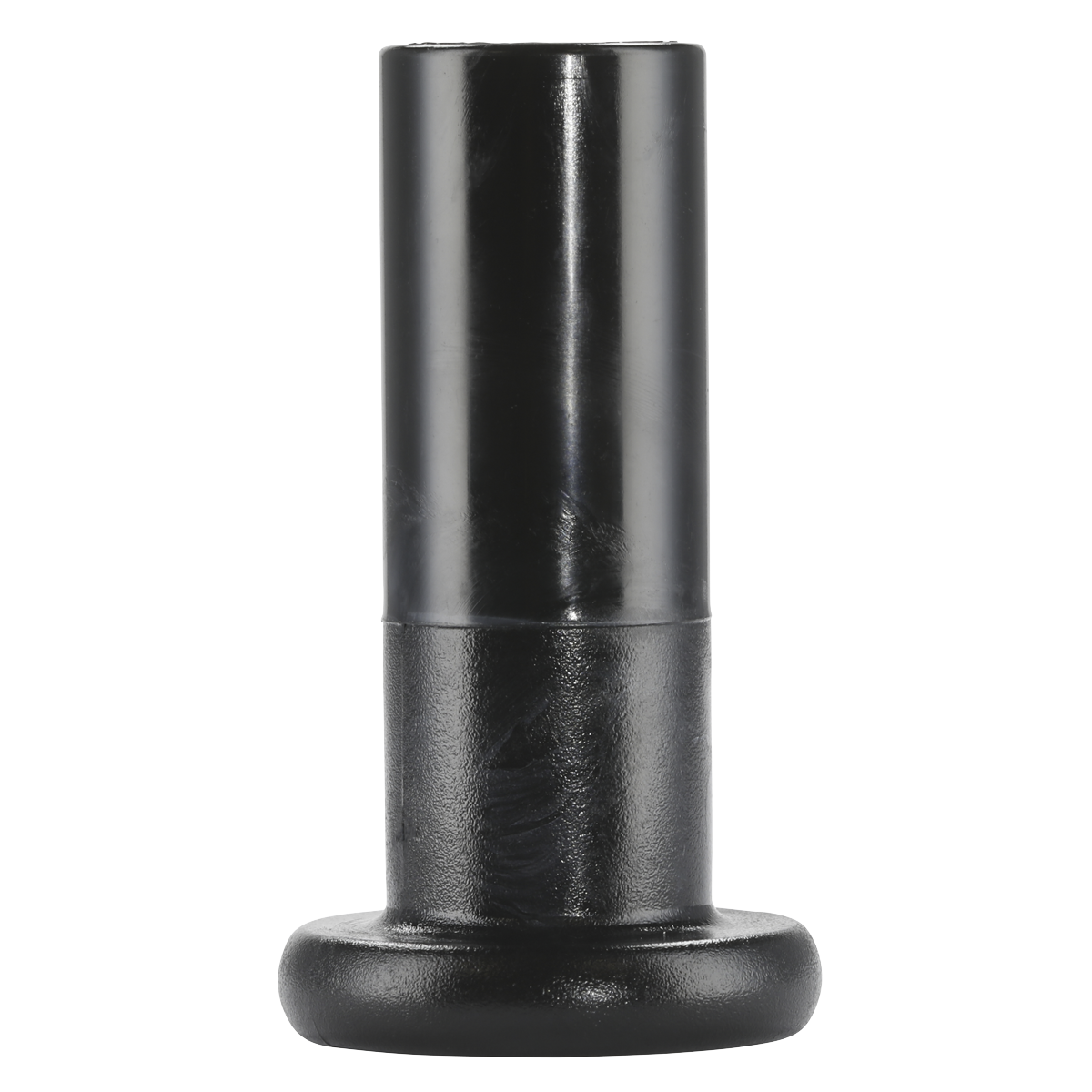Sealey CAS15P Line End Plug 15mm Pack of 5 (John Guest Speedfit® - PM0815E)