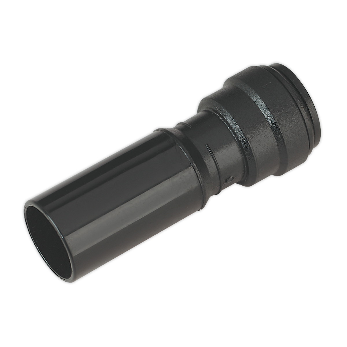 Sealey CAS2215 Reducer 22-15mm Pack of 2 (John Guest Speedfit® - PM062215E)