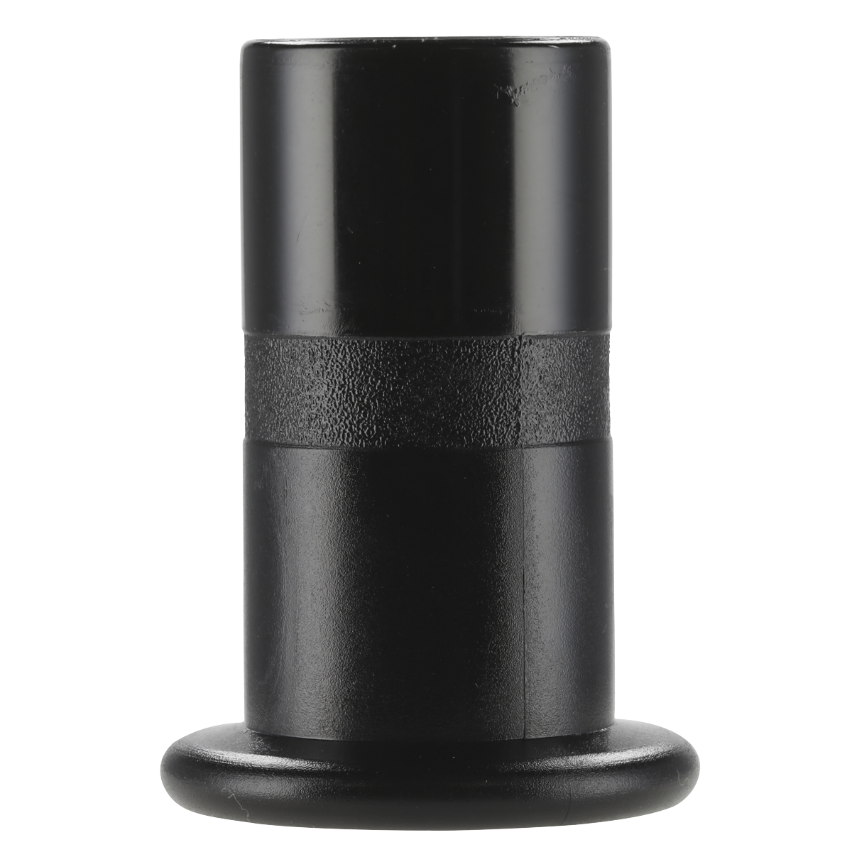 Sealey CAS22P Line End Plug 22mm Pack of 5 (John Guest Speedfit® - PM0822E)