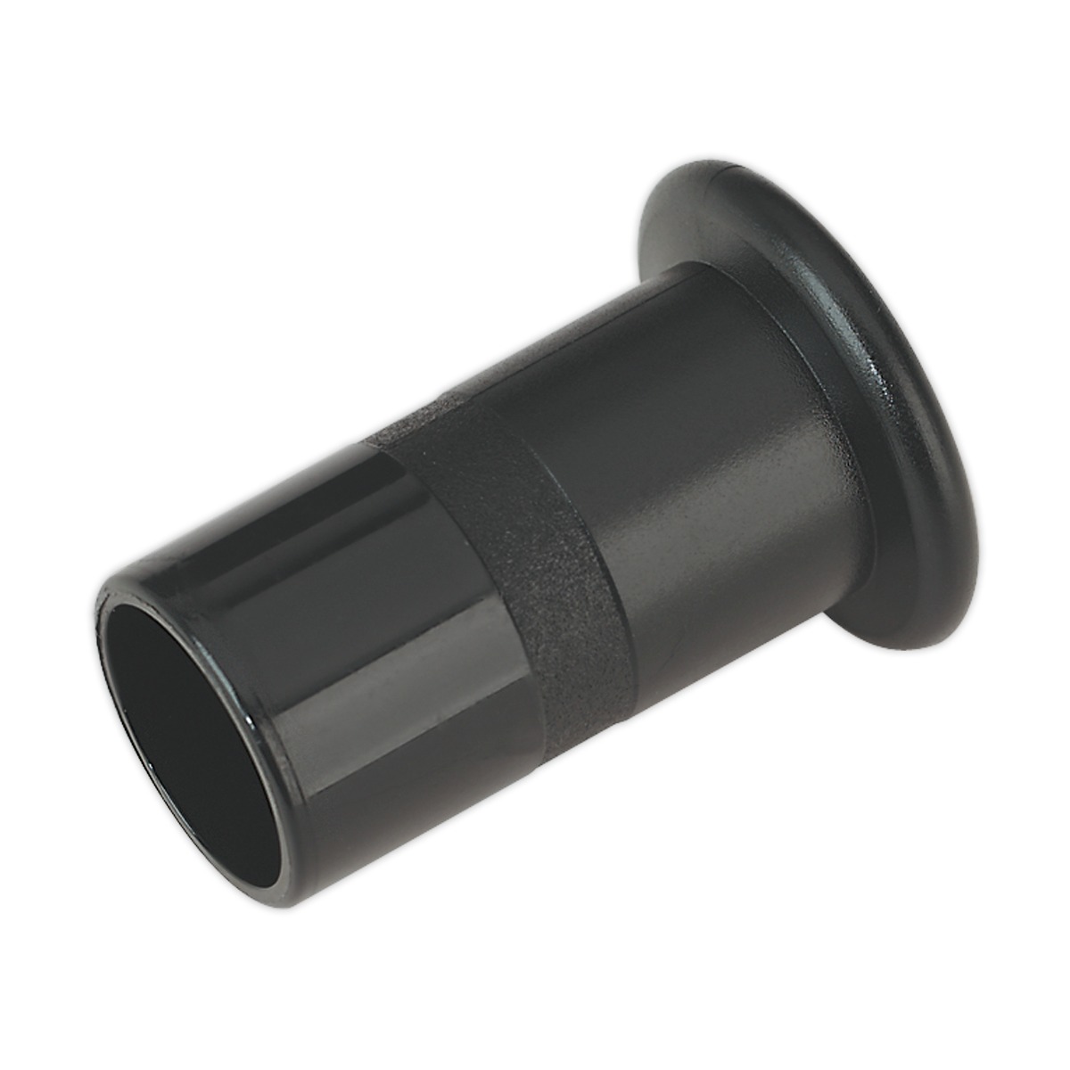 Sealey CAS22P Line End Plug 22mm Pack of 5 (John Guest Speedfit® - PM0822E)