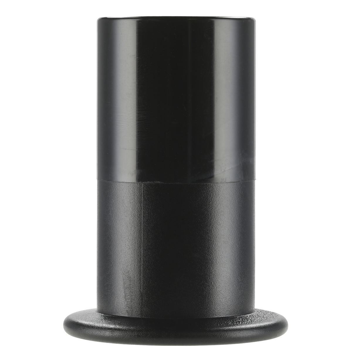 Sealey CAS28P Line End Plug 28mm Pack of 5 (John Guest Speedfit® - PM0828E)