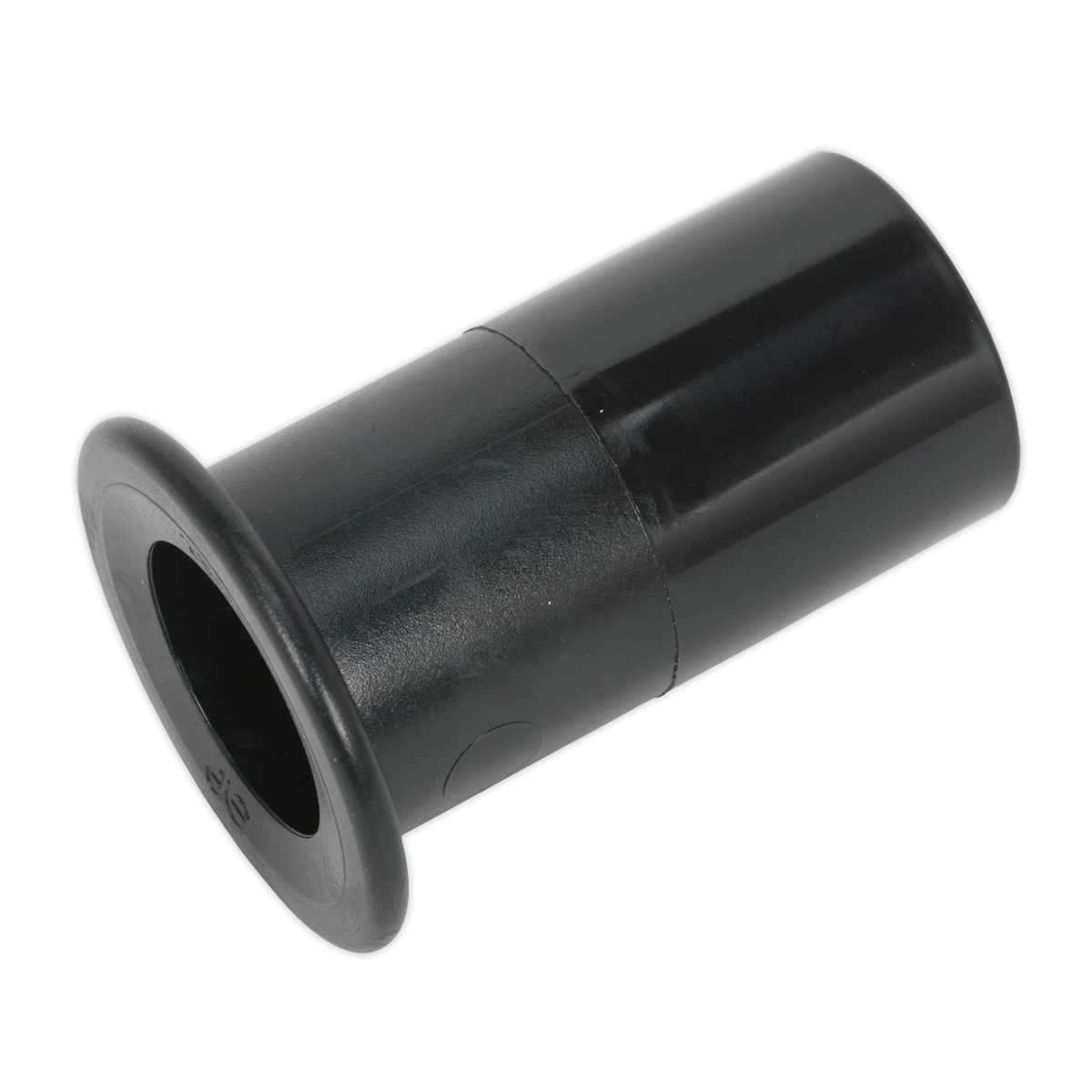 Sealey CAS28P Line End Plug 28mm Pack of 5 (John Guest Speedfit® - PM0828E)
