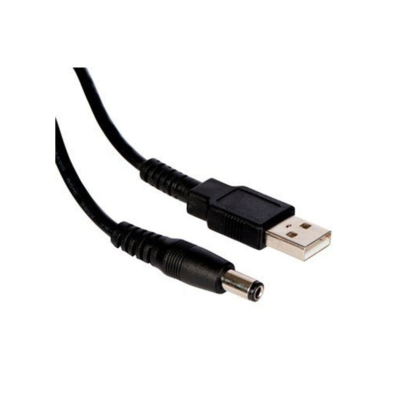3M PELTOR USB Charger Cable, FR09