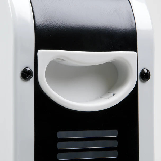 Sealey CD2013 Convector Heater 2000W/230V