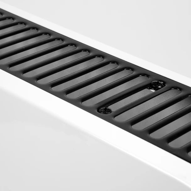 Sealey CD2013 Convector Heater 2000W/230V