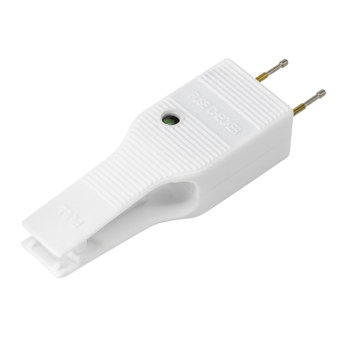Sealey CFT1 Automotive Fuse Checker & Puller