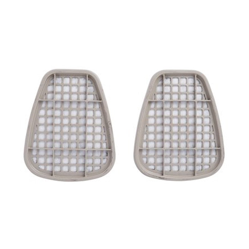 3M 6059 Gas and Vapour Filter ABEK1 - (1 Pair)