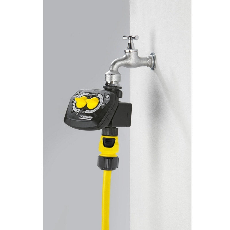 Karcher Watering Unit WT4